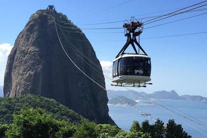 Which telecom companies offer best International Data Plans for Brazil to stay online in Brazil?